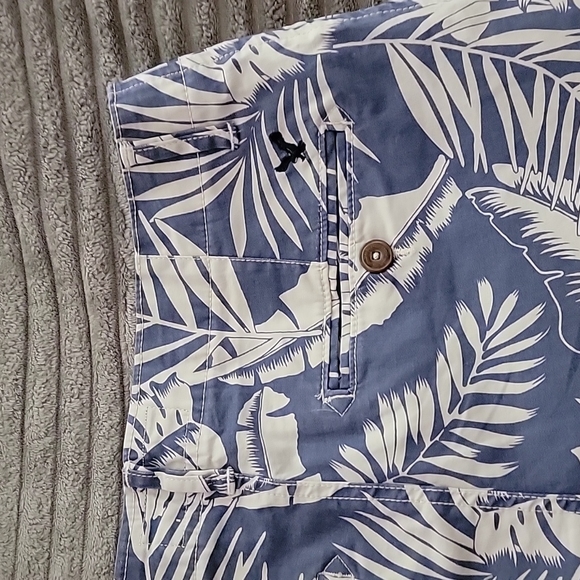 American Eagle shorts - Picture 6 of 6